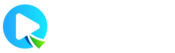 免费短视频分享大全 - 大中国